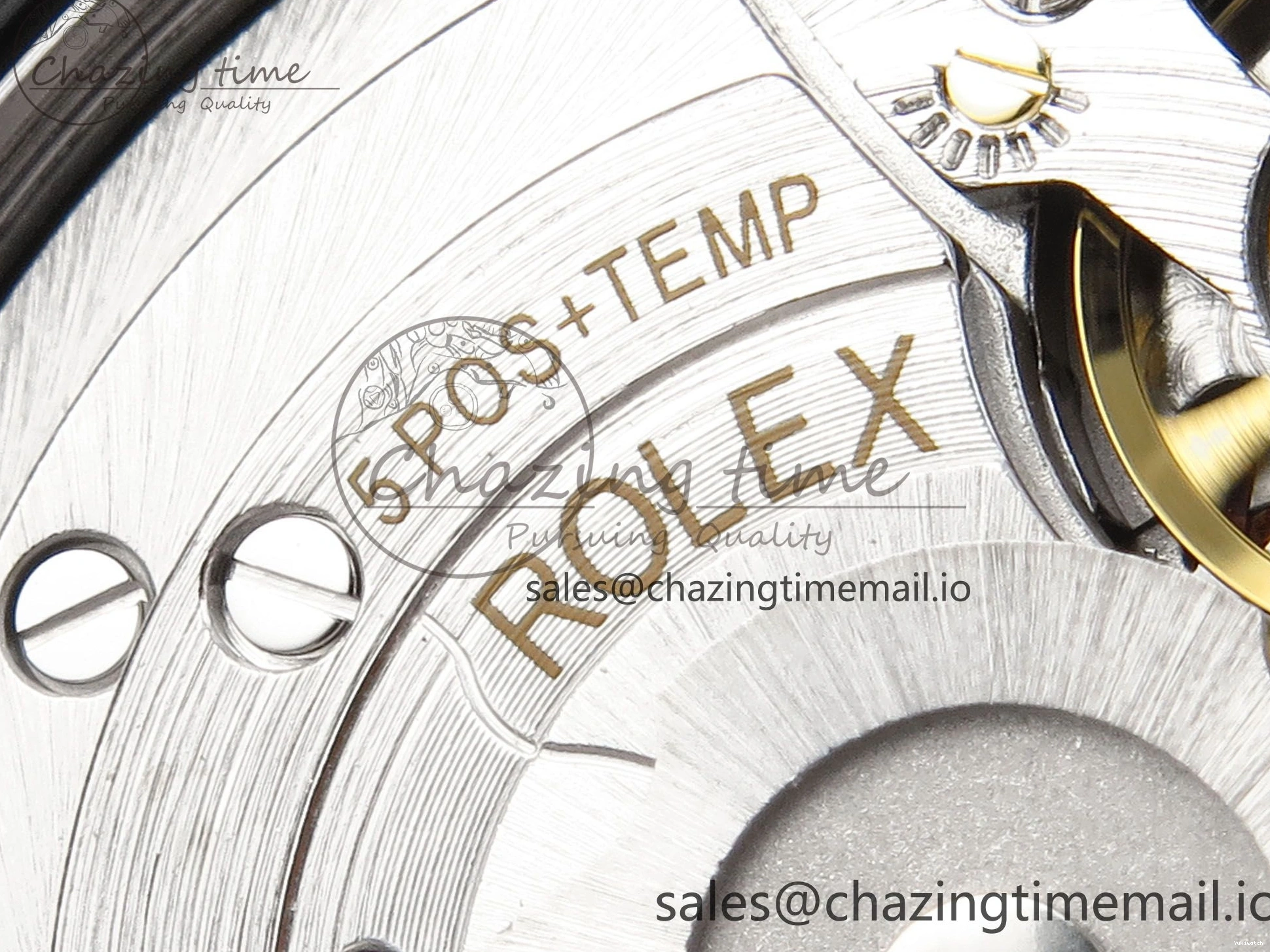 36 Jubilee Green DateJust Stick A3235 Edition Marker 126234 Bracelet Best EWEF on Dial 0126